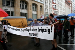 laerm_demo11_07_2008_17_26_40_2312