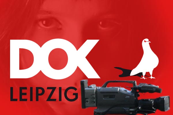 53. DOK Leipzig - Programm für Dokumentarfestival vorgestellt