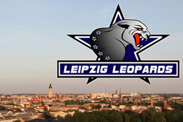 Leipzig Leopards treten der Top-Boxliga WSB bei