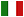 Italien GP / Autodromo Nazionale di Monza
