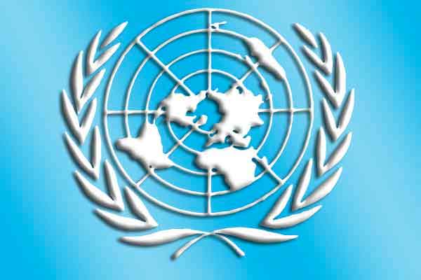 Kommission zur Untersuchung von Menschenrechtsverletzungen in Syrien eingesetzt