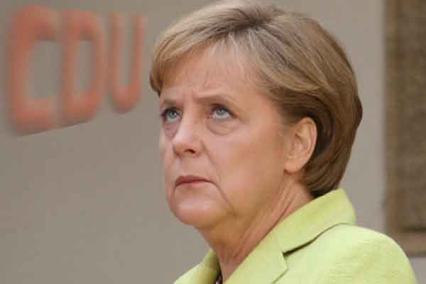 Nächster CDU-Ministerpräsident zieht sich aus der Politik zurück