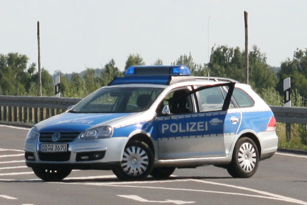 Staatsanwaltschaft hat Ermittlungen nach Massenkarambolage auf A19 bei Rostock aufgenommen