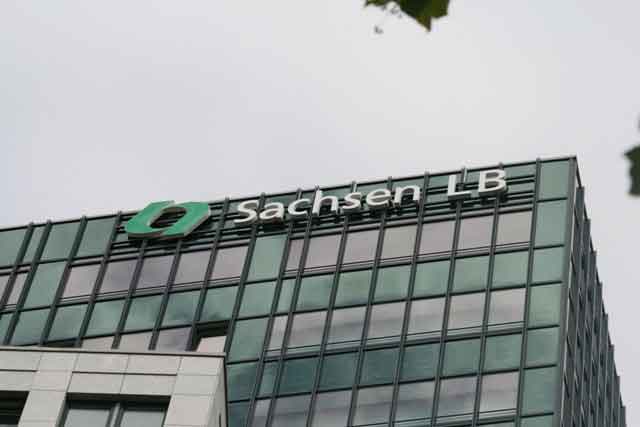Freistaat Sachsen leistet weitere Zahlung im Zusammenhang mit SachsenLB