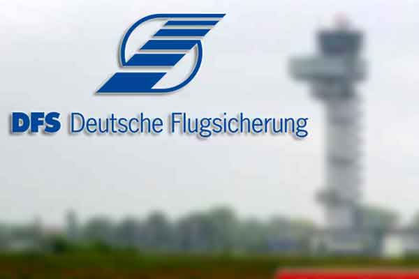 Fluglotse bei der Deutschen Flugsicherung – Infoveranstaltung im BiZ Leipzig