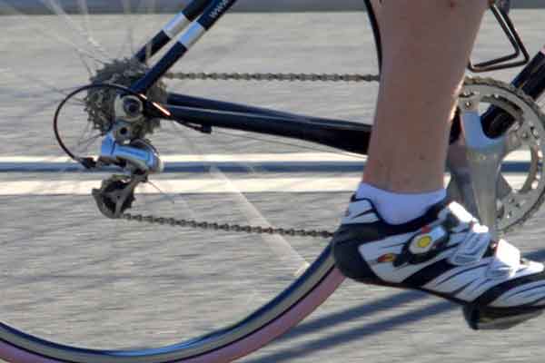 US-Antidopingagentur sperrt Radprofi Lance Armstrong
