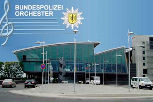Adventssingen und Benefizkonzert am Flughafen Leipzig/Halle 