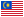 Malaysia GP / Sepang-International-Circuit