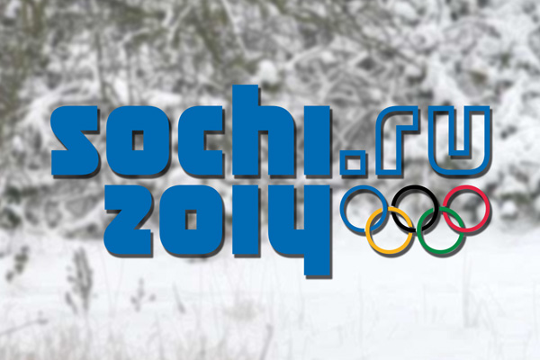 22. Olympische Winterspiele im russischen Sotschi offiziell eröffnet