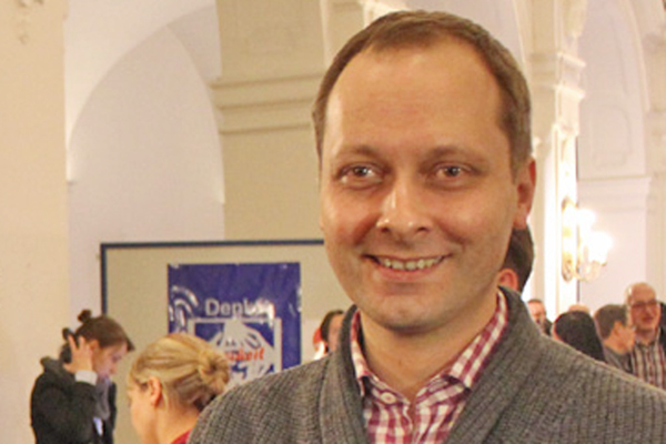 FDP Leipzig nominiert 77 Kandidaten für die Kommunalwahl 2014