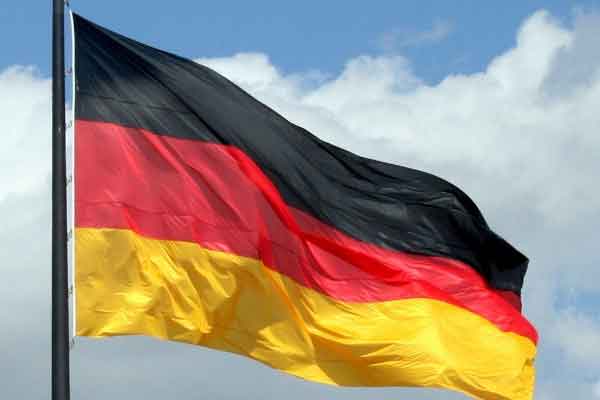Erneuter Anstieg der Bevölkerung in Deutschland erwartet