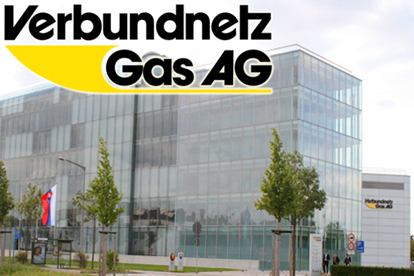Energieversorger EWE übernimmt die Mehrheit an Verbundnetz Gas AG aus Leipzig