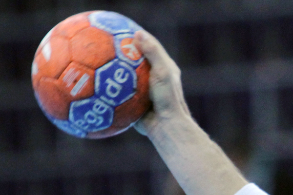 Deutschland in Hauptrunde der Handball-EM ausgeschieden