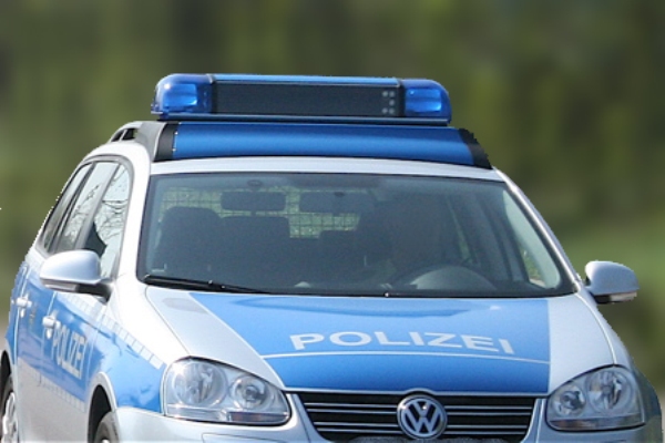 Zwei Tötungsverbrechen in Leipzig mutmaßlich vor der Aufklärung