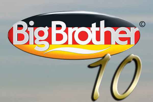 RTL2 verlängert die 10. Staffel von “Big Brother“ 