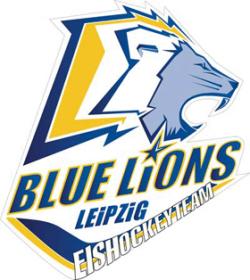 Blue Lions Leipzig: Förderverein beendet kurzes Intermezzo