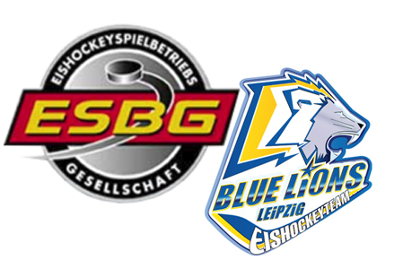ESBG-Gesellschafter-Tagung in Garmisch-Partenkirchen - Blue Lions Leipzig - Oberliga möglich