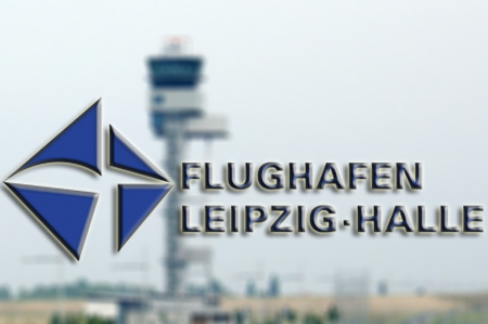 Ab Sonntag neuer Flugplan am Flughafen Leipzig/Halle