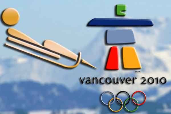 Deutsche Rodel-Damen gewinnen Gold und Bronze in Vancouver