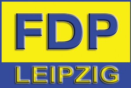 Kein Karibik-Feeling für den Leipziger Stadtrat - FDP gespalten