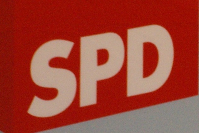 SPD Leipzig lädt zur Diskussion über den Luftreinhalteplan ein