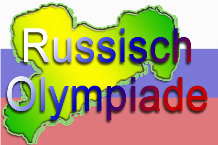 Sachsens Schüler qualifizieren sich Russisch-Olympiade