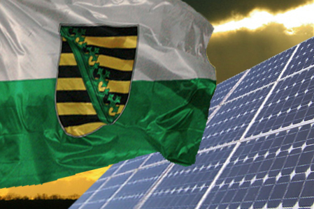 Über 100 neue Studienplätze im Bereich erneuerbare Energien an Sachsens Hochschulen