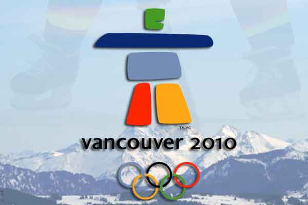 Freistaat Sachsen mit 22 Sportlern bei den Olympischen Winterspielen in Vancouver vertreten