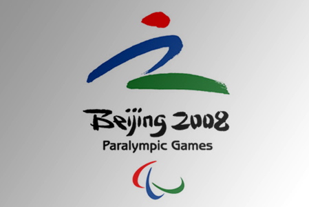 Paralympics werden heute eröffnet