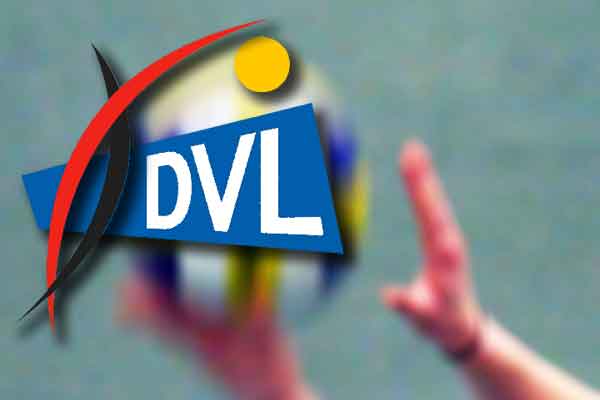 DVL Liga-Pokal macht Station in Leipzig 