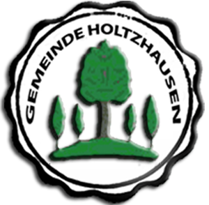 Heimatverein Holzhausen e.V.