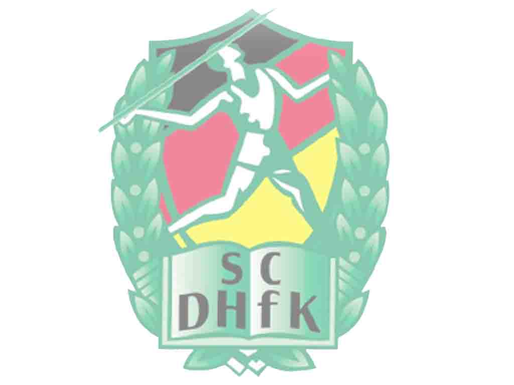 Erste Spielerverpflichtungen der SC DHfK Handballer zur neuen Saison